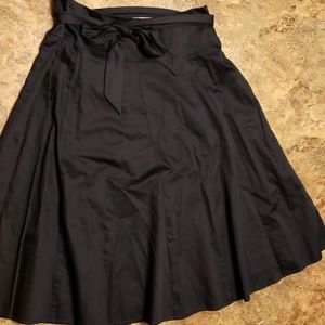 Women's skirt